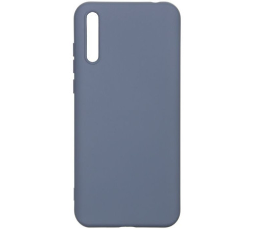 Чохол до мобільного телефона Armorstandart ICON Case Huawei P Smart S Blue (ARM57097)