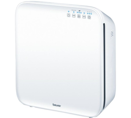 Очисник повітря Beurer LR 310