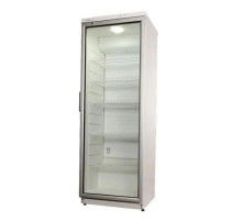 Холодильник Snaige CD35DM-S300SD