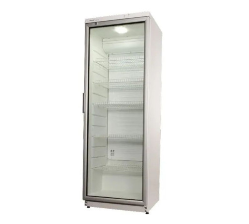 Холодильник Snaige CD35DM-S300SD