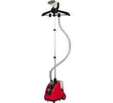 Відпарювач для одягу Rotex RIC205-S