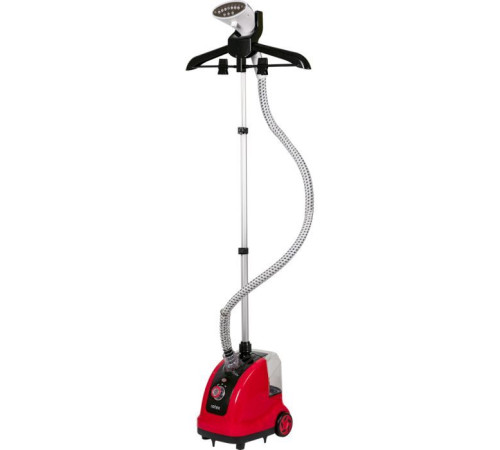 Відпарювач для одягу Rotex RIC205-S