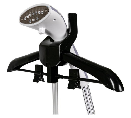 Відпарювач для одягу Rotex RIC205-S