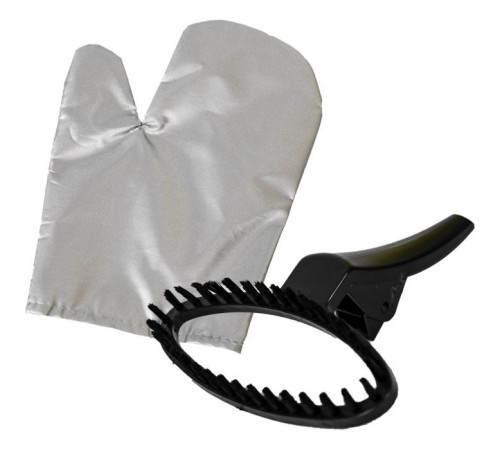 Відпарювач для одягу Rotex RIC205-S