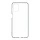 Чохол до мобільного телефона Armorstandart Air Series Samsung M51 Transparent (ARM57087)