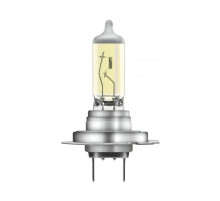 Автолампа Osram галогенова 55W (OS 64210 ALL)