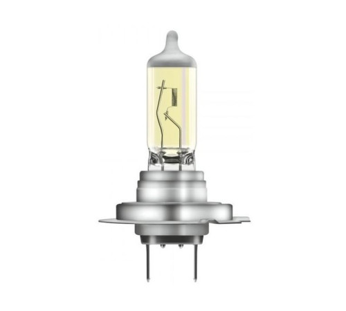 Автолампа Osram галогенова 55W (OS 64210 ALL)