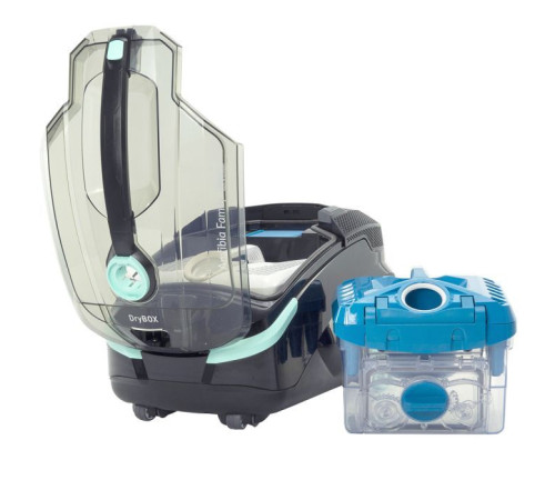 Пилосос Thomas DryBox Amfibia Family (788599)