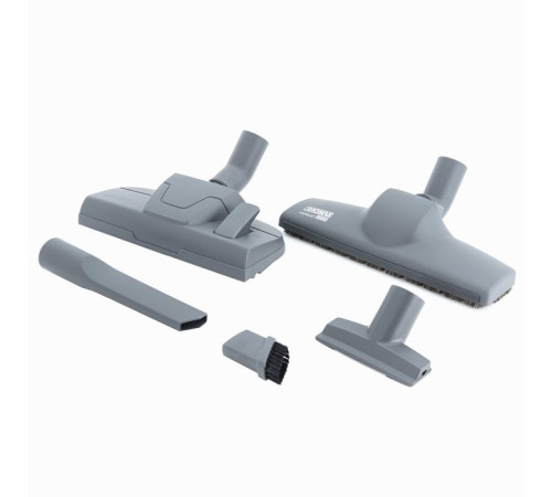 Пилосос Thomas DryBox Amfibia Family (788599)