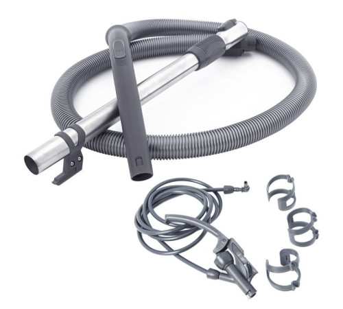 Пилосос Thomas DryBox Amfibia Family (788599)