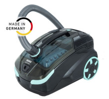 Пилосос Thomas DryBox Amfibia Family (788599)