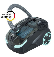 Пылесос Thomas DryBox Amfibia Family (788599)