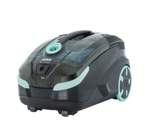 Пилосос Thomas DryBox Amfibia Family (788599)