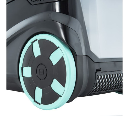 Пилосос Thomas DryBox Amfibia Family (788599)