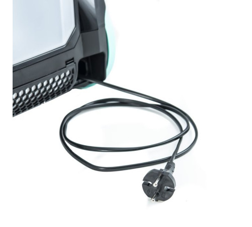 Пилосос Thomas DryBox Amfibia Family (788599)