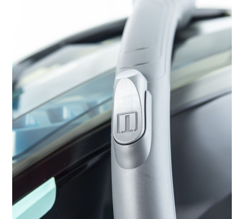 Пилосос Thomas DryBox Amfibia Family (788599)