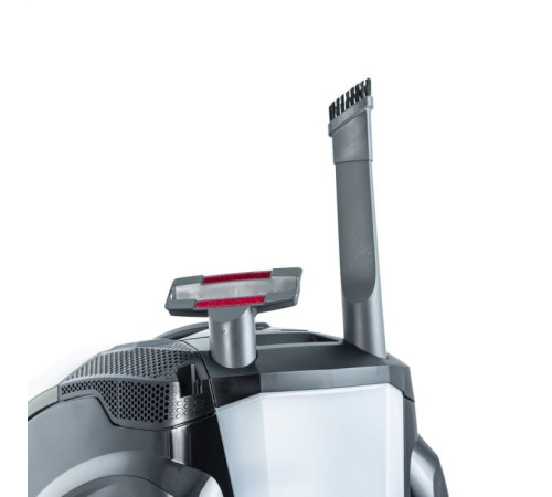 Пилосос Thomas DryBox Amfibia Family (788599)