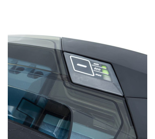 Пилосос Thomas DryBox Amfibia Family (788599)