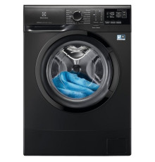 Пральна машина Electrolux EW6S406BXU