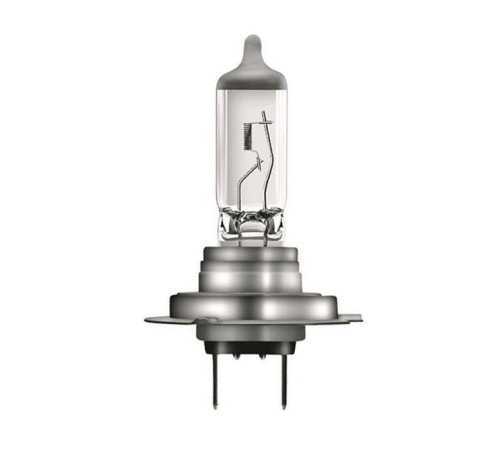 Автолампа Osram Автолампа галогенова 80W (OS 62261 SBP)