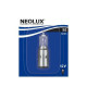 Автолампа Neolux галогенова 35/35W (N395-01B)