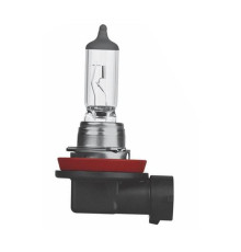 Автолампа Neolux галогенова 55W (N711)