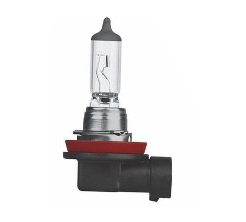 Автолампа Neolux галогенова 55W (N711)