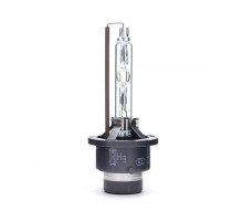 Автолампа Narva ксеноновая (840023000)