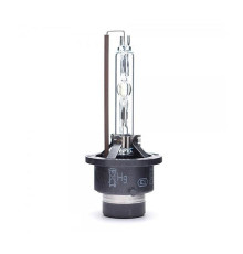 Автолампа Narva ксенонова (840023000)