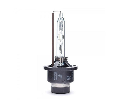 Автолампа Narva ксенонова (840023000)