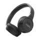 Навушники JBL Tune 660 NC Black (JBLT660NCBLK)