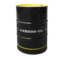 Антифриз Kroon-Oil 208л (14204)