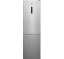 Холодильник Electrolux RNT7ME34X2