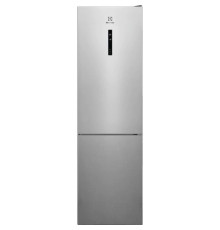 Холодильник Electrolux RNT7ME34X2