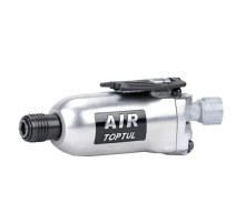 Шуруповерт Toptul пневмо 1/4"