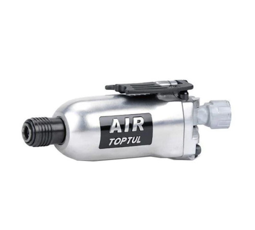 Шуруповерт Toptul пневмо 1/4" Mini Butterfly (KSAU0808)