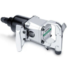 Гайковерт Toptul пневмо вантажний 1" 2440N/m 4000 об/мин (KAAA321809)