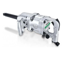 Гайковерт Toptul пневмо ударний 1" 3390N/m 3000об/мин (KAAB3225)