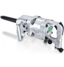 Гайковерт Toptul пневмо ударний 1" 3390N/m 3000об/мин (KAAB3225)