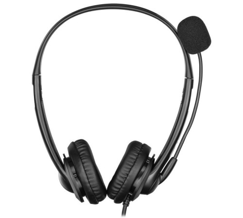 Навушники 2E CH11 USB (2E-CH11SU)