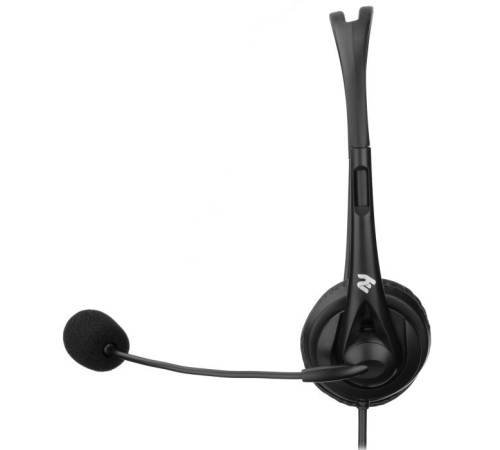 Навушники 2E CH11 USB (2E-CH11SU)