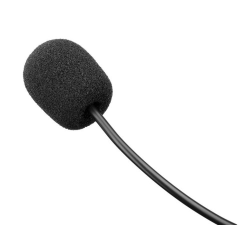 Навушники 2E CH11 USB (2E-CH11SU)