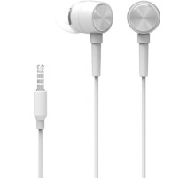 Наушники HP DHH-1111 White (DHH-1111WT)