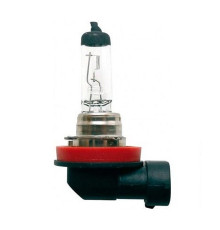 Автолампа Bosch галогенова 55W (1 987 302 806)