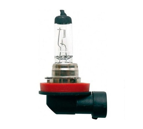 Автолампа Bosch галогенова 55W (1 987 302 806)