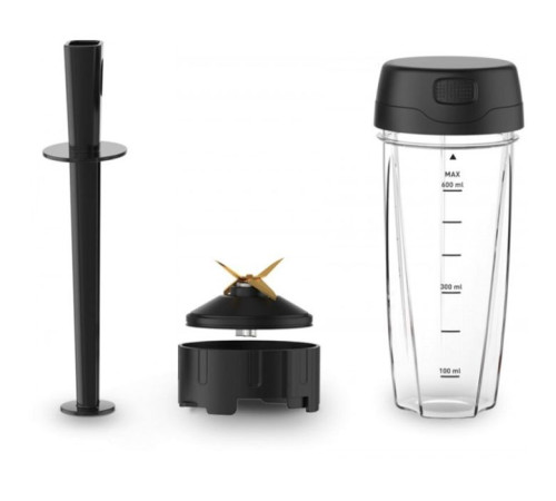 Блендер Tefal BL91HD31