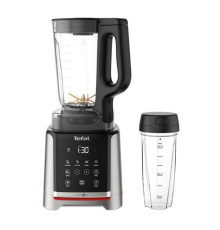 Блендер Tefal BL91HD31
