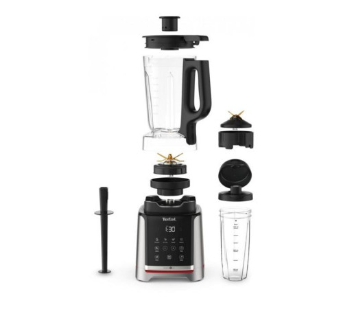 Блендер Tefal BL91HD31