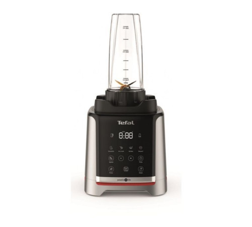 Блендер Tefal BL91HD31