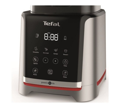 Блендер Tefal BL91HD31